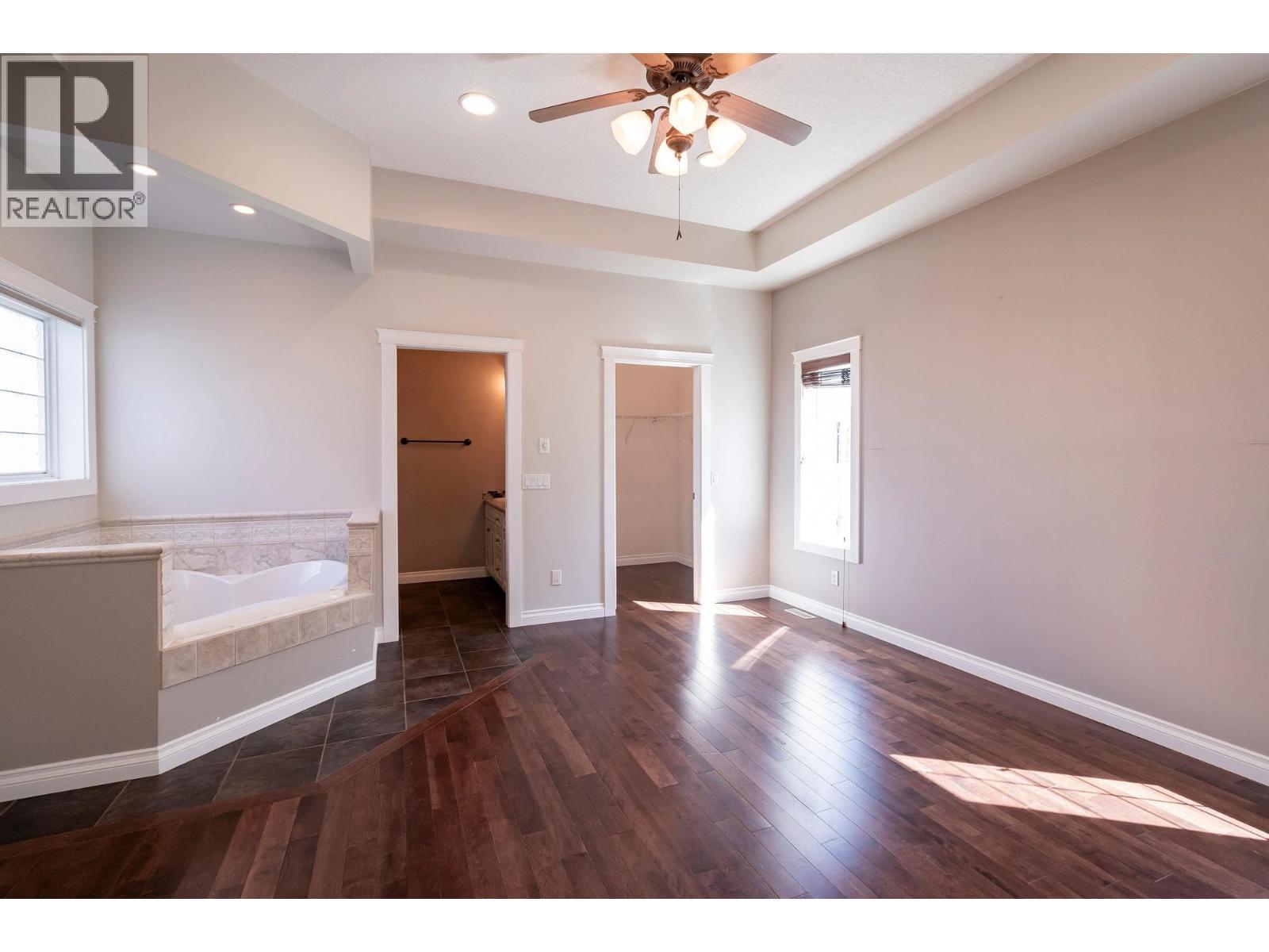 11007 88A Street, Fort St. John, BC