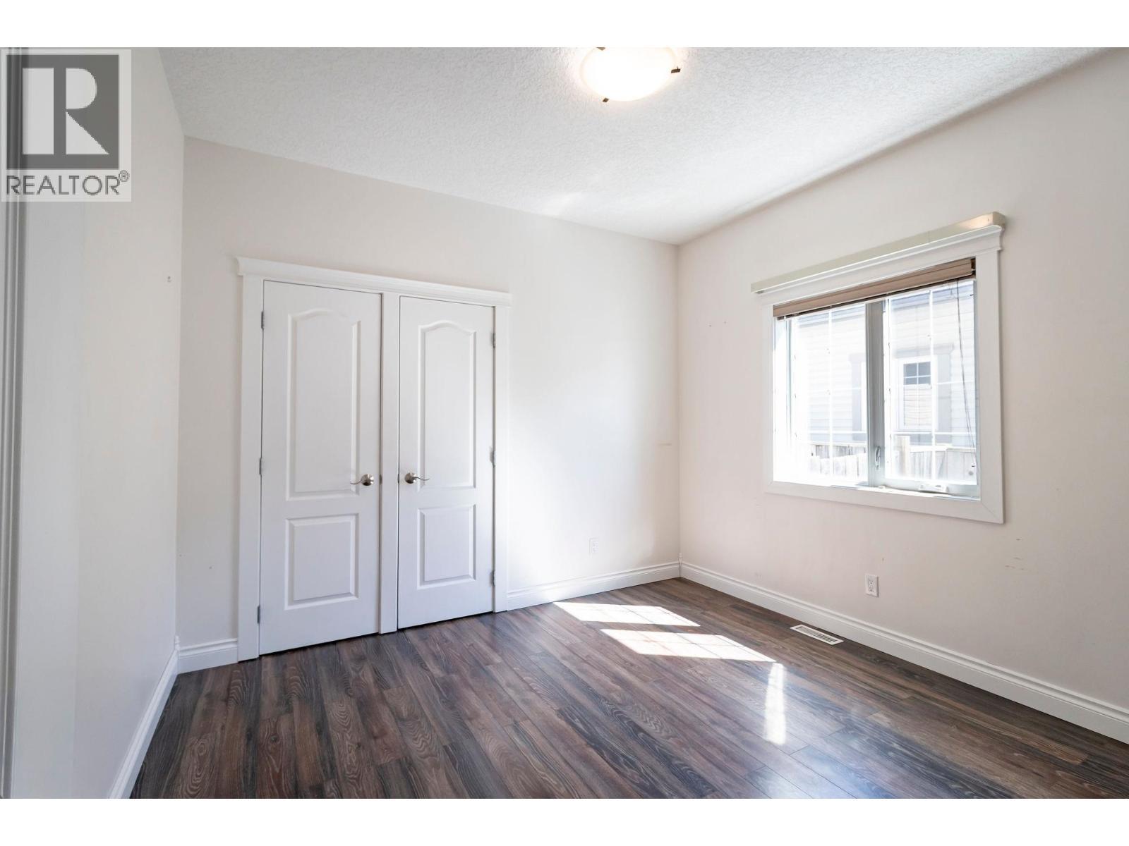 11007 88A Street, Fort St. John, BC
