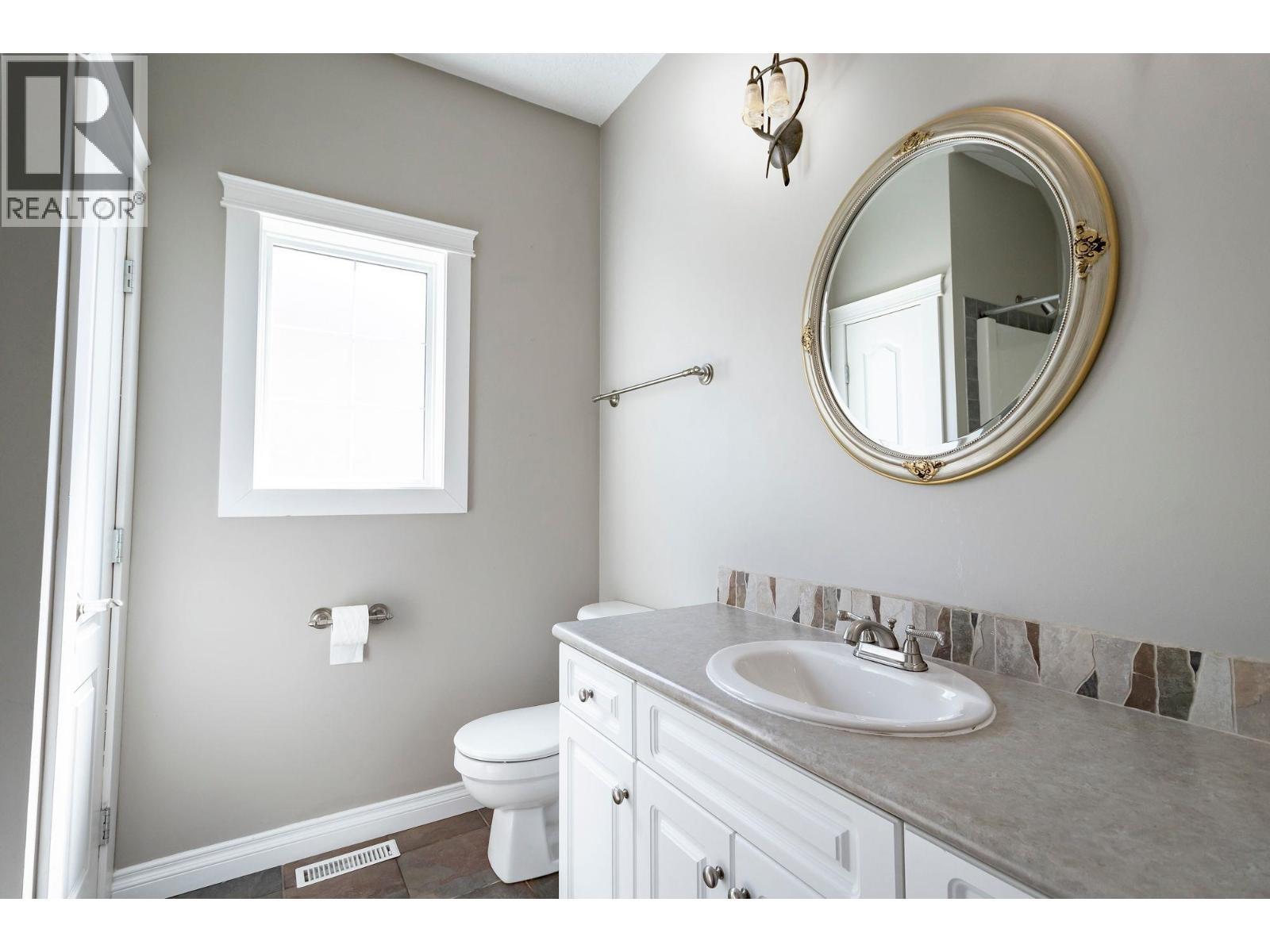 11007 88A Street, Fort St. John, BC