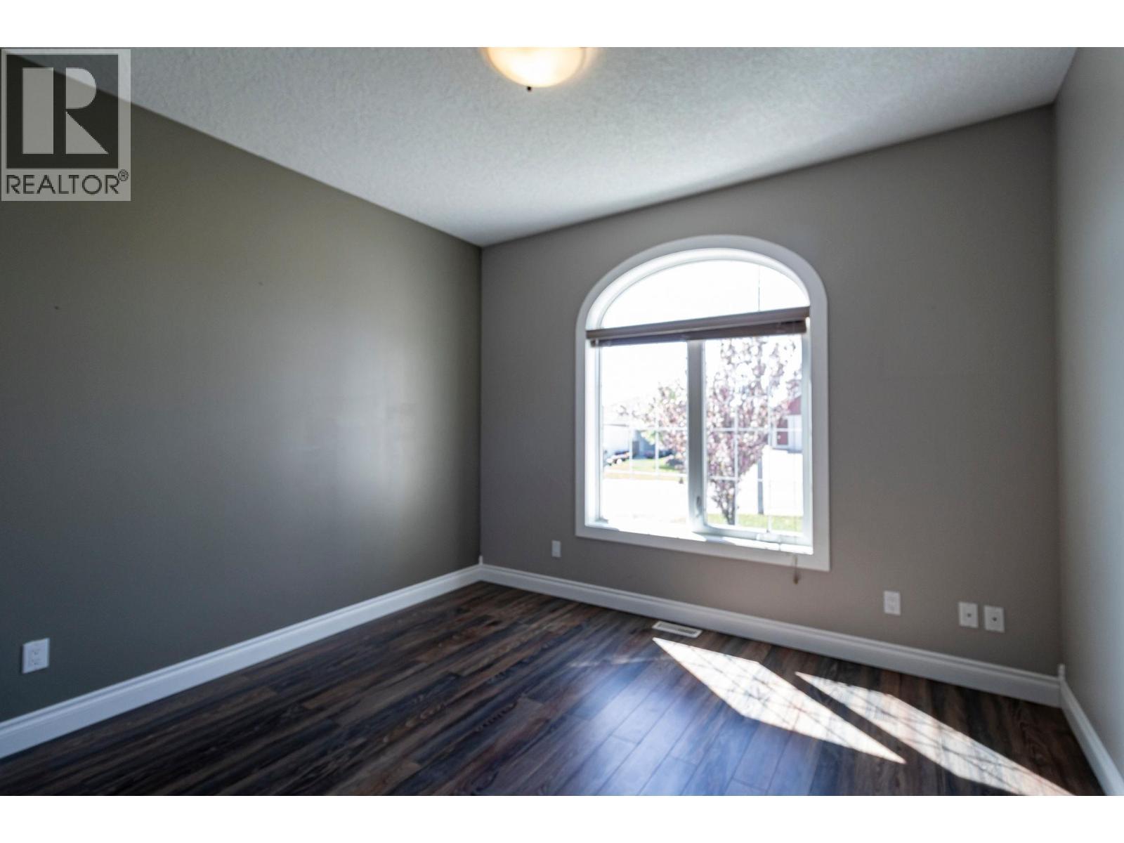 11007 88A Street, Fort St. John, BC