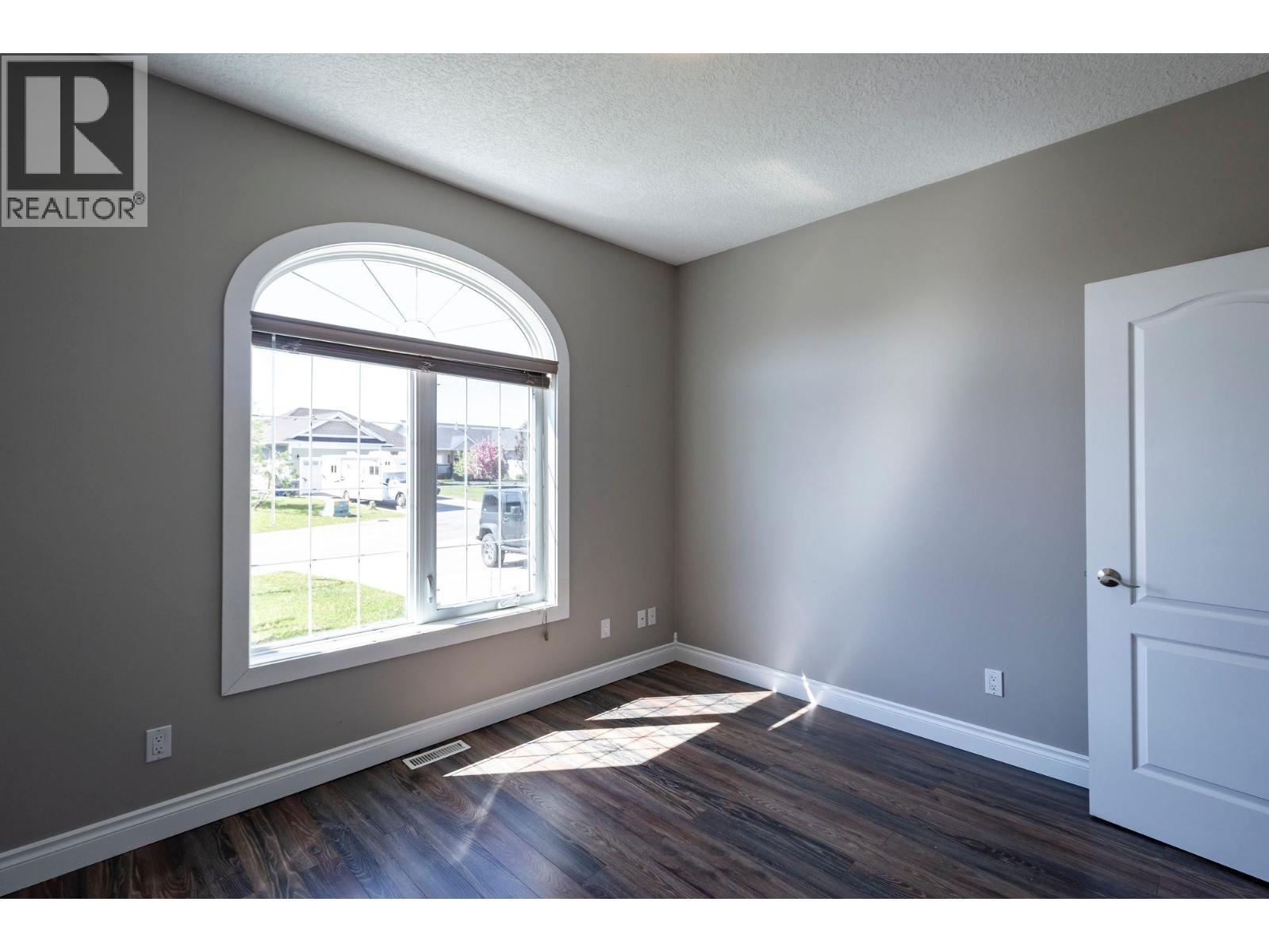 11007 88A Street, Fort St. John, BC