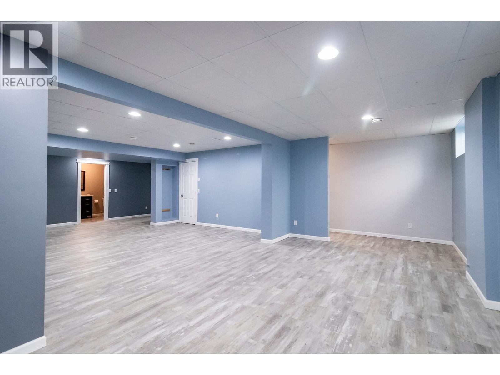 11007 88A Street, Fort St. John, BC