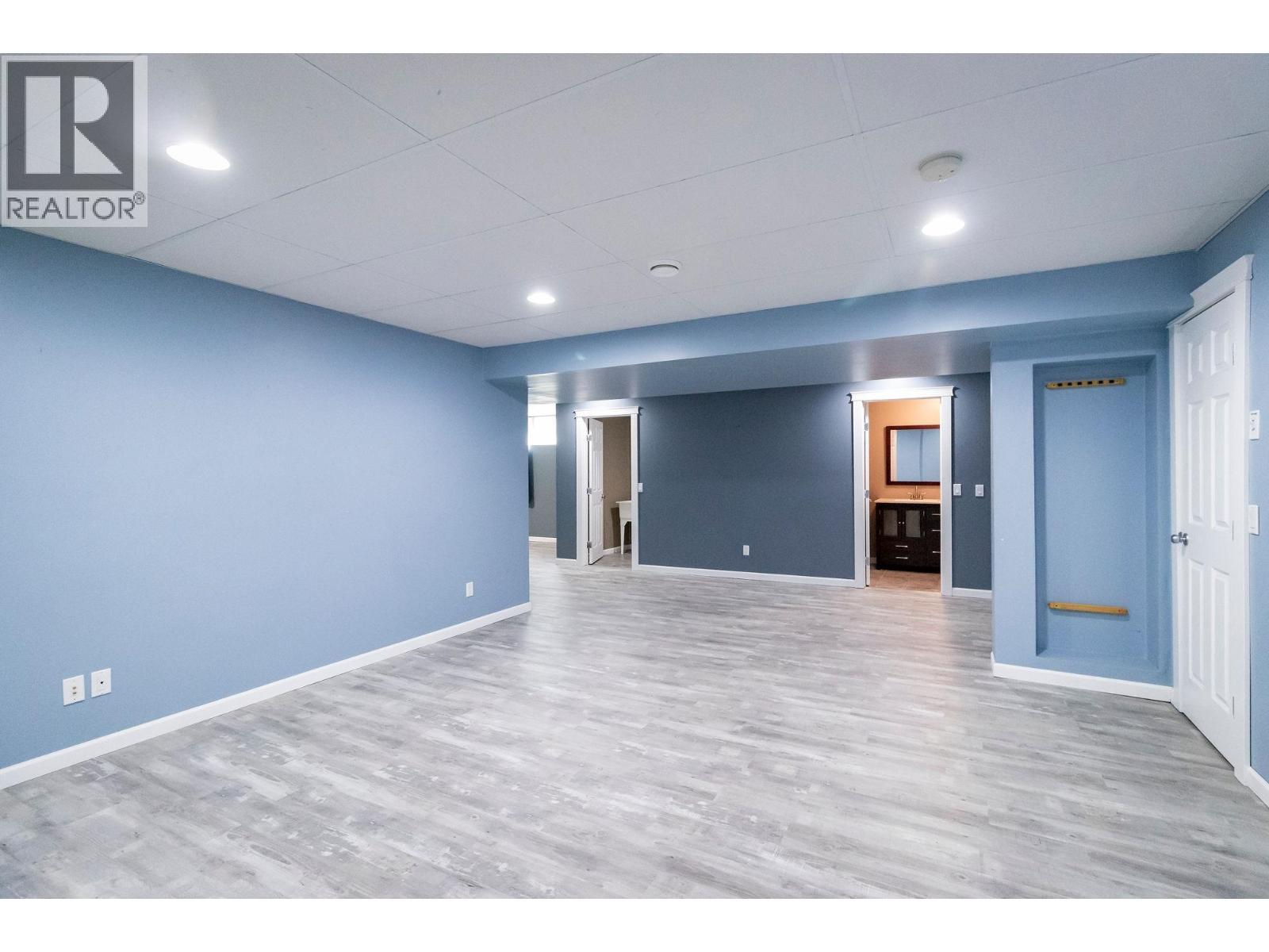 11007 88A Street, Fort St. John, BC