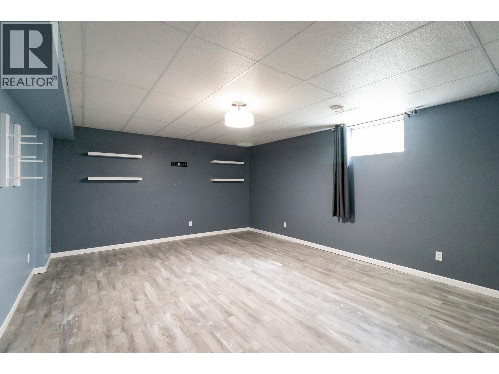 11007 88A Street, Fort St. John, BC