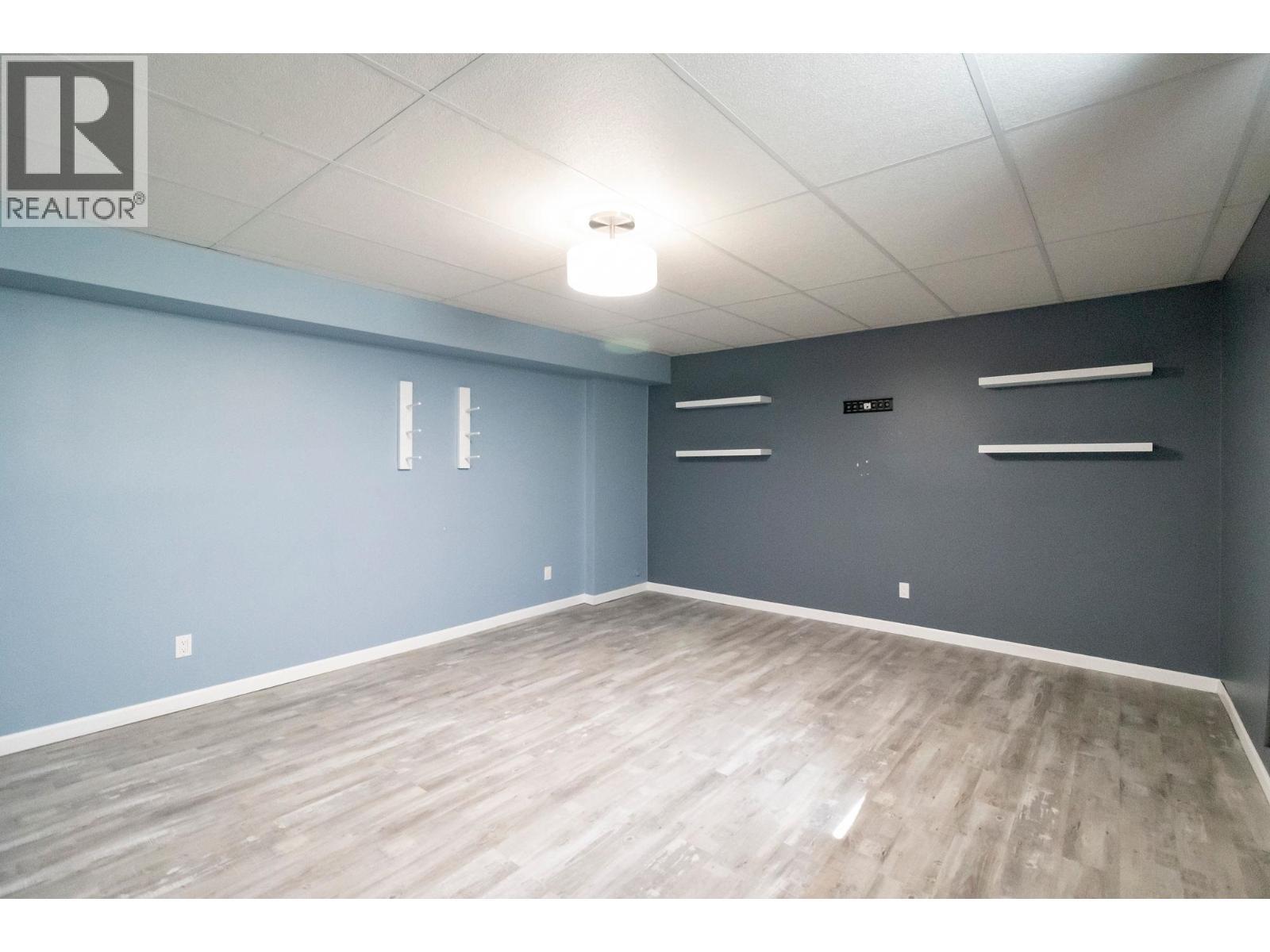 11007 88A Street, Fort St. John, BC