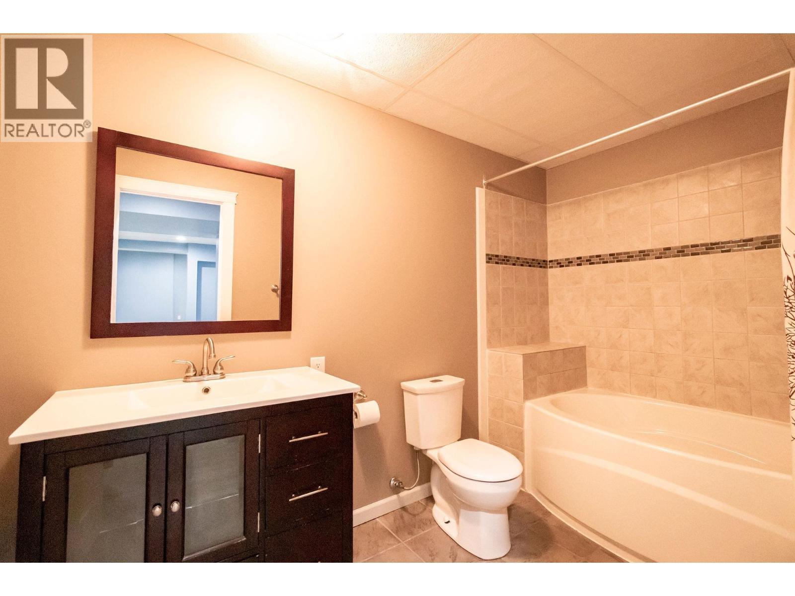 11007 88A Street, Fort St. John, BC