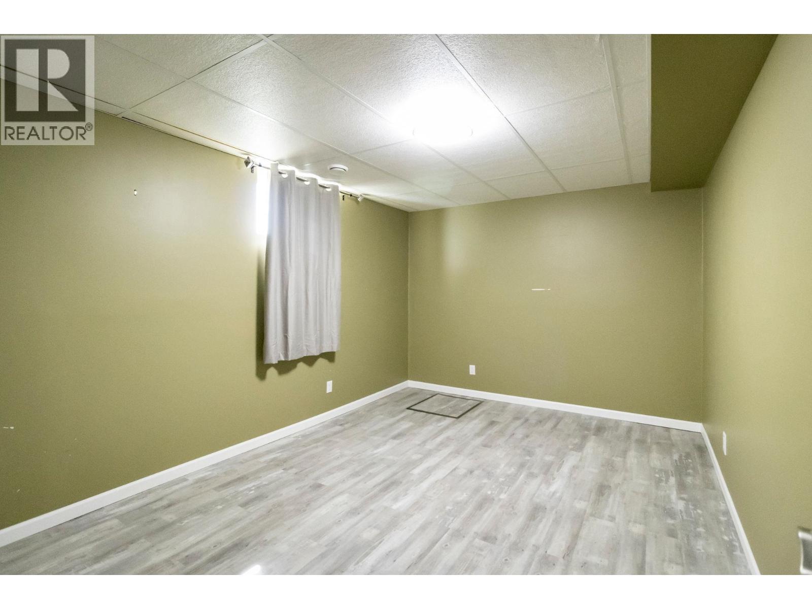 11007 88A Street, Fort St. John, BC