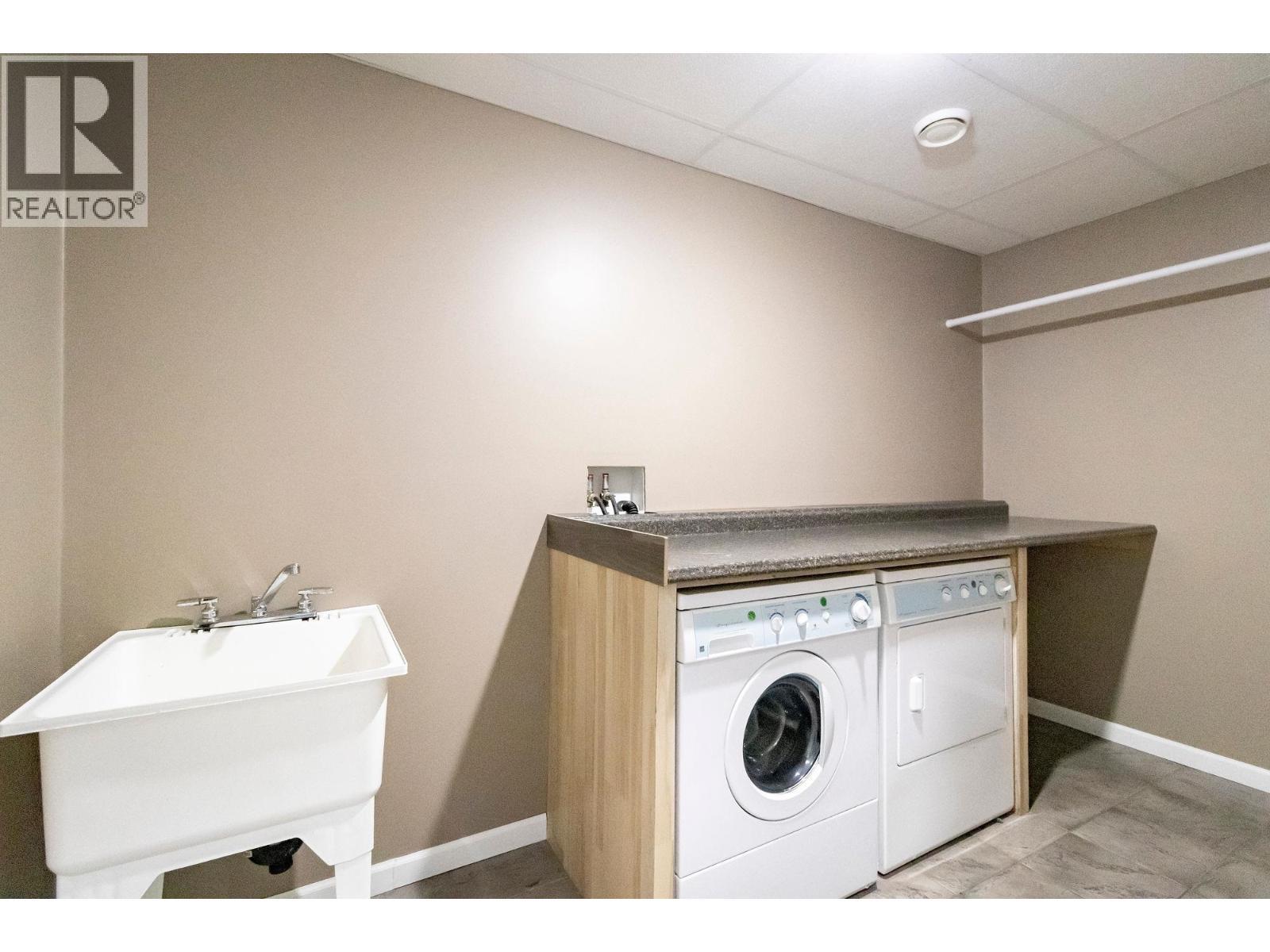11007 88A Street, Fort St. John, BC
