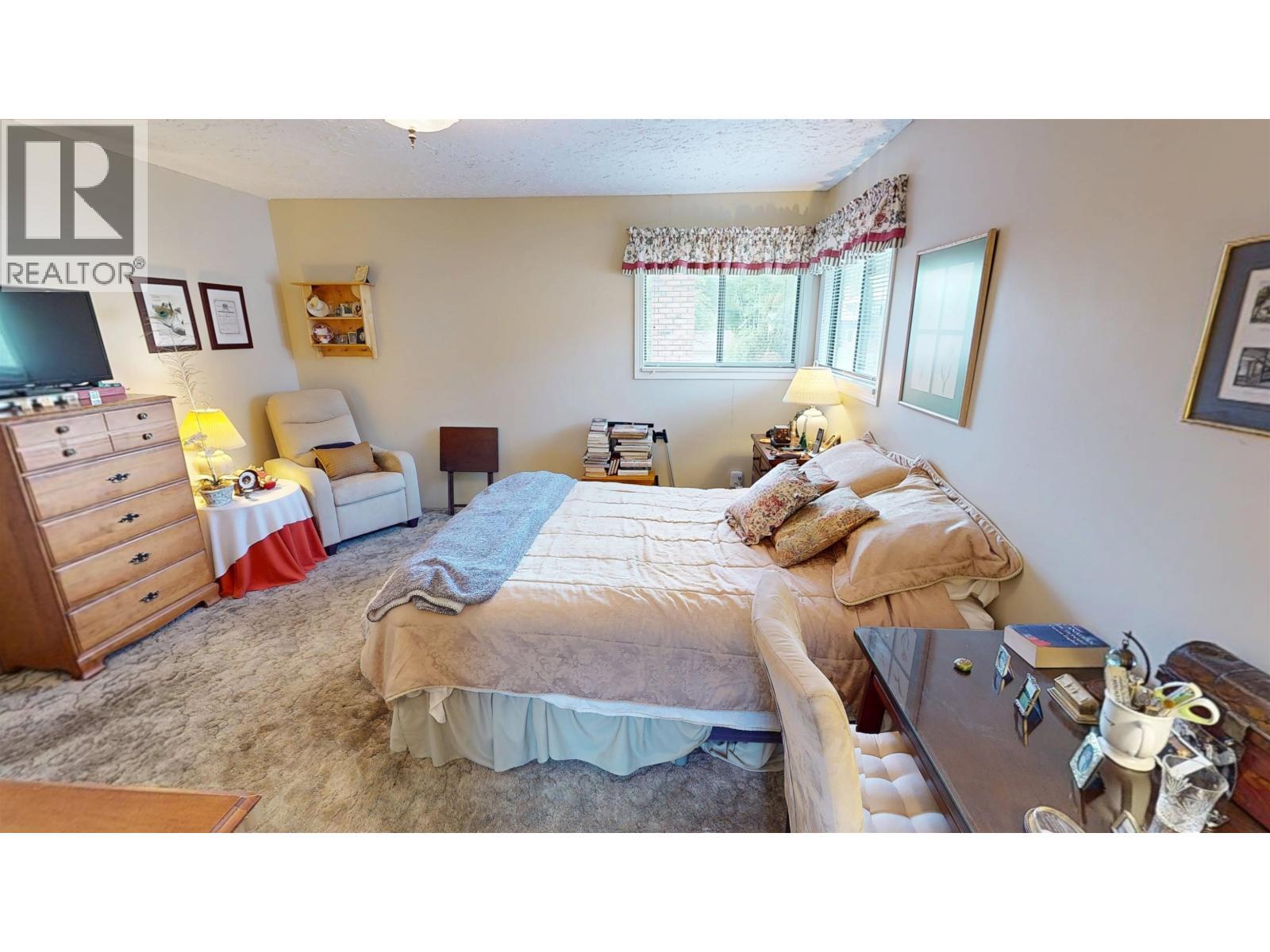 378 Thompson Road, Quesnel, BC