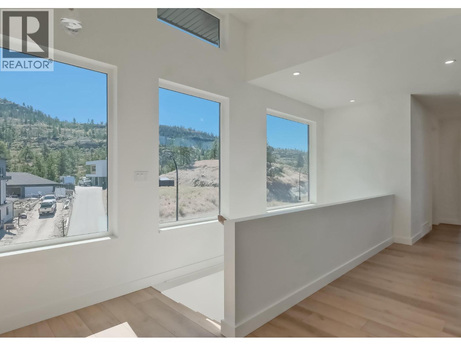 3331 Evergreen Drive Unit# 106, Penticton, BC