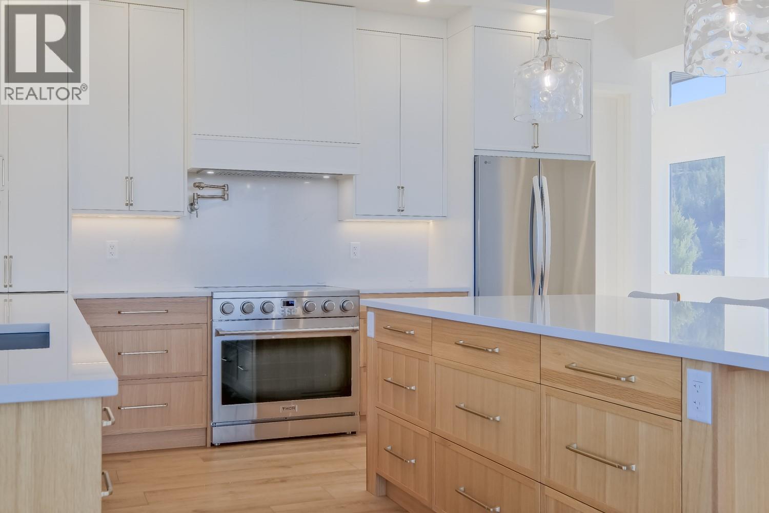 3331 Evergreen Drive Unit# 106, Penticton, BC