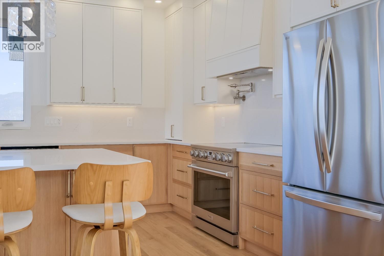 3331 Evergreen Drive Unit# 106, Penticton, BC