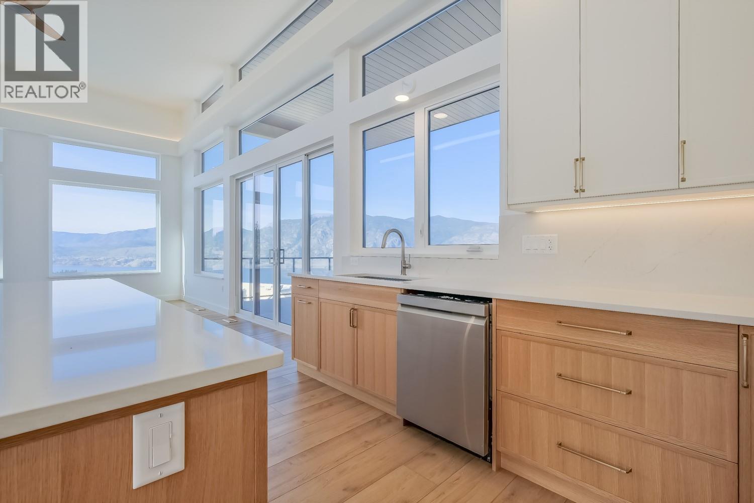 3331 Evergreen Drive Unit# 106, Penticton, BC