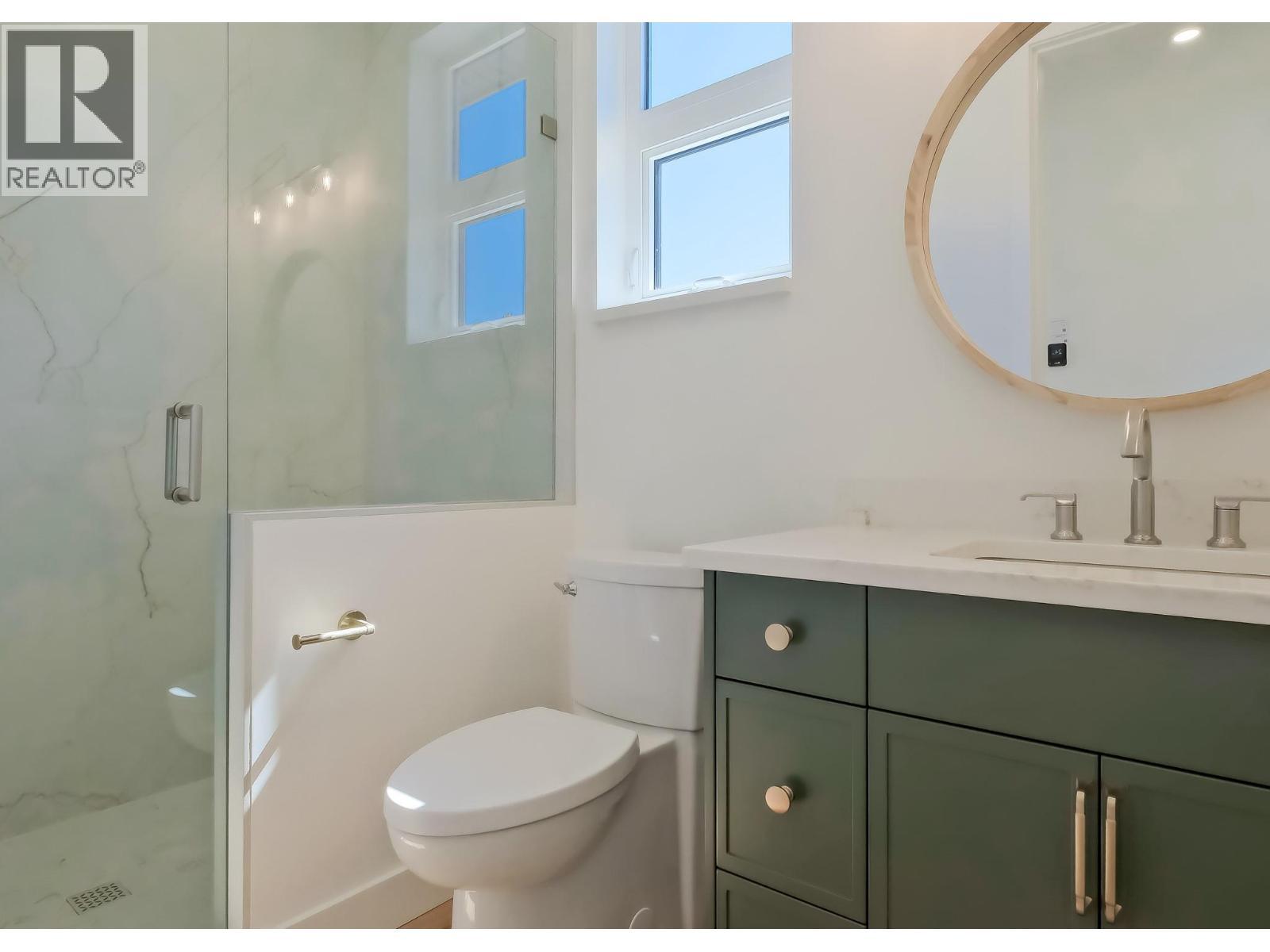 3331 Evergreen Drive Unit# 106, Penticton, BC