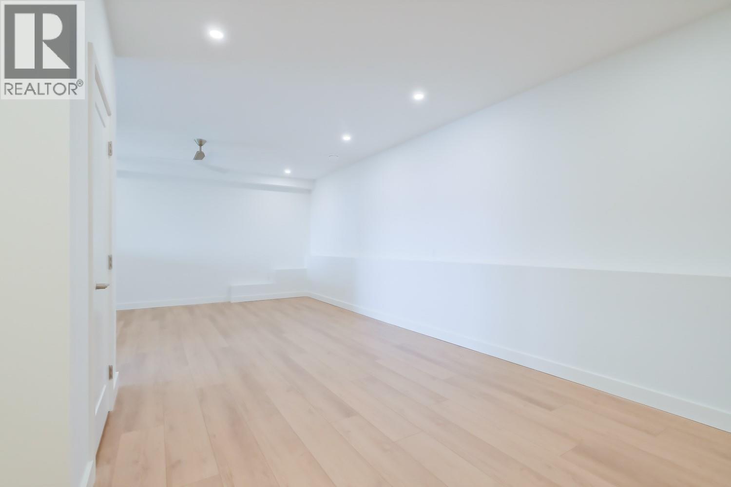 3331 Evergreen Drive Unit# 106, Penticton, BC