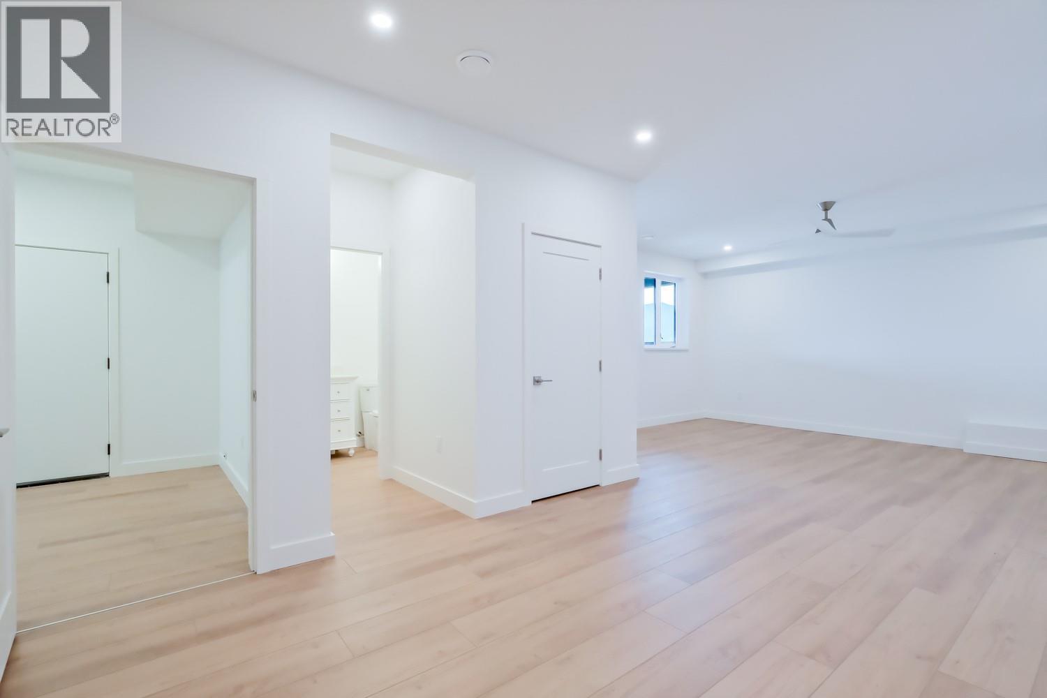3331 Evergreen Drive Unit# 106, Penticton, BC