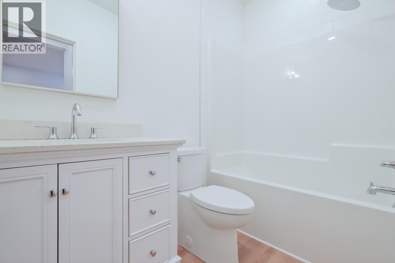 3331 Evergreen Drive Unit# 106, Penticton, BC