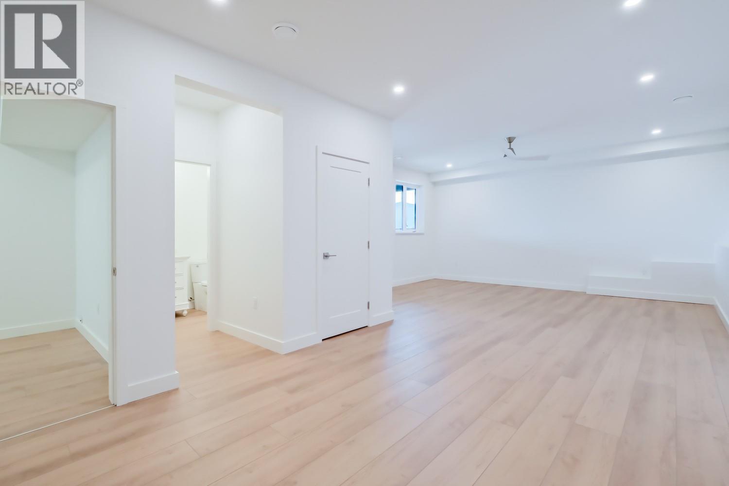 3331 Evergreen Drive Unit# 106, Penticton, BC