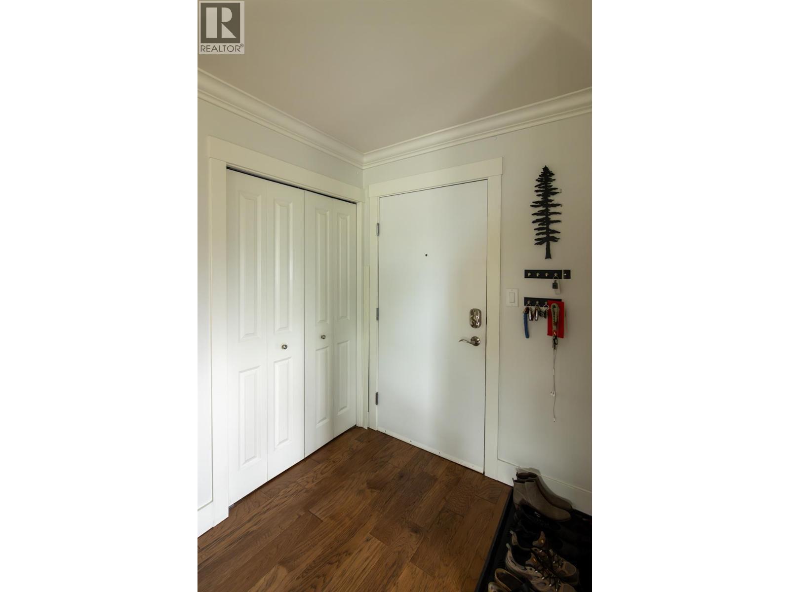 330 4 Avenue Se Unit# 402 Lot# 330, Salmon Arm, BC