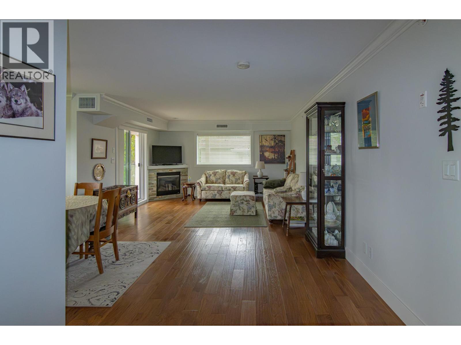 330 4 Avenue Se Unit# 402 Lot# 330, Salmon Arm, BC