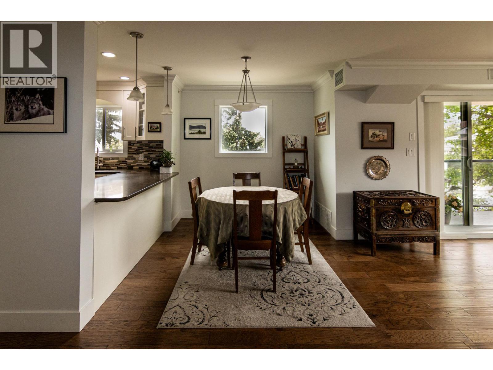 330 4 Avenue Se Unit# 402 Lot# 330, Salmon Arm, BC