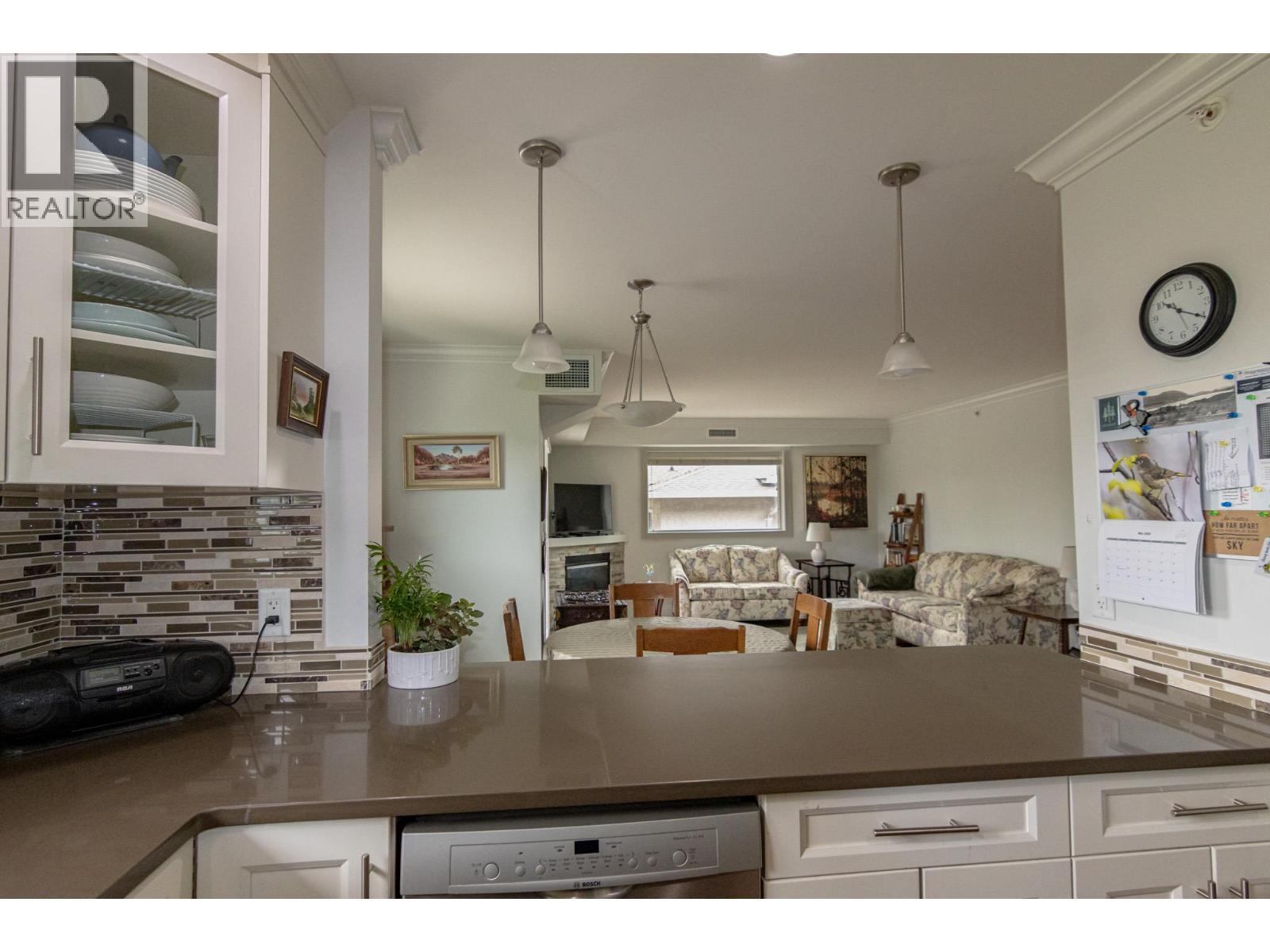 330 4 Avenue Se Unit# 402 Lot# 330, Salmon Arm, BC