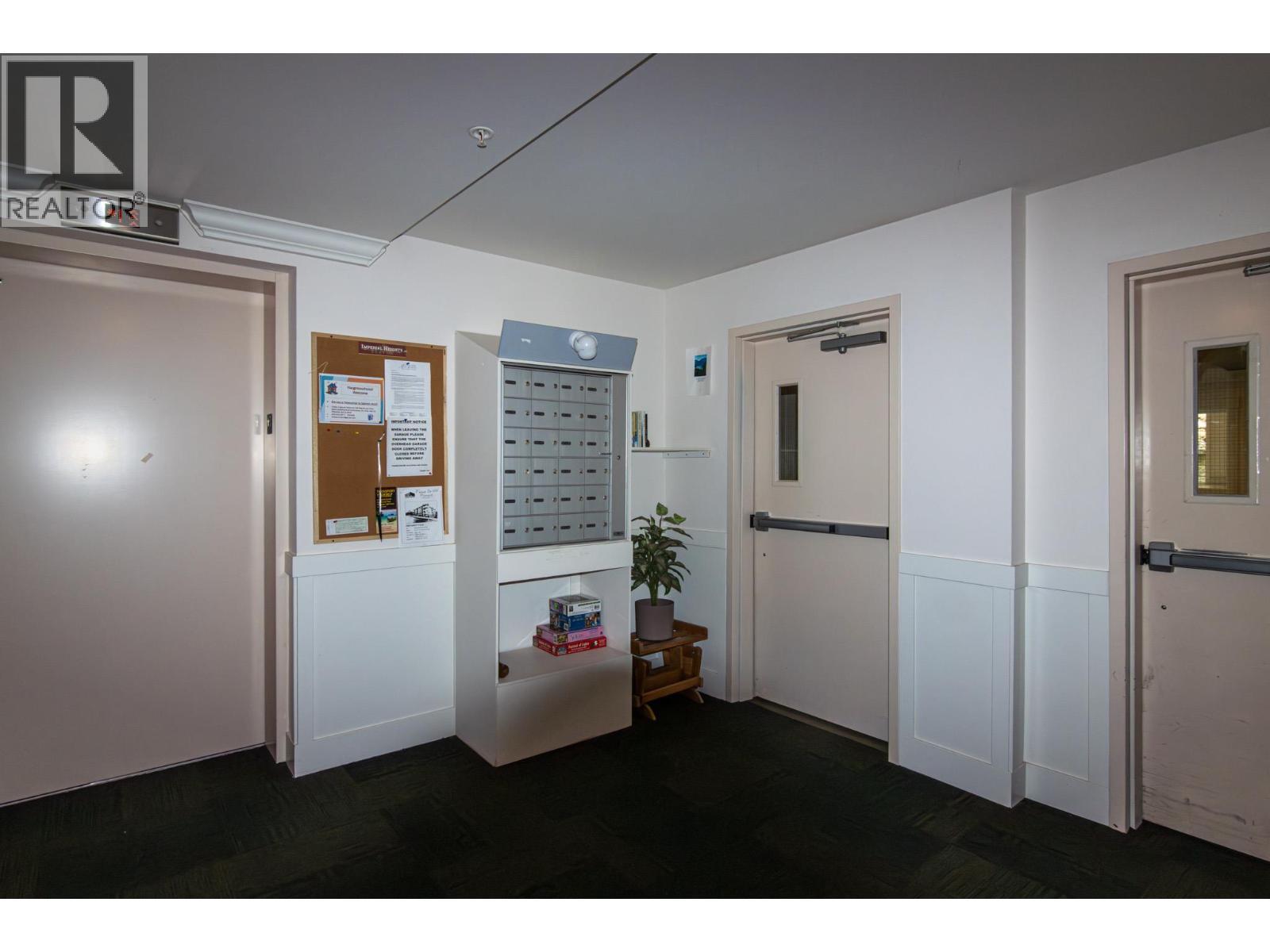 330 4 Avenue Se Unit# 402 Lot# 330, Salmon Arm, BC