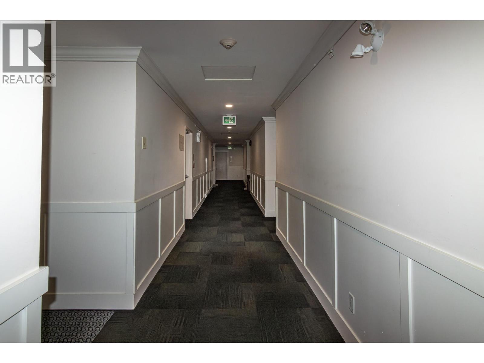 330 4 Avenue Se Unit# 402 Lot# 330, Salmon Arm, BC