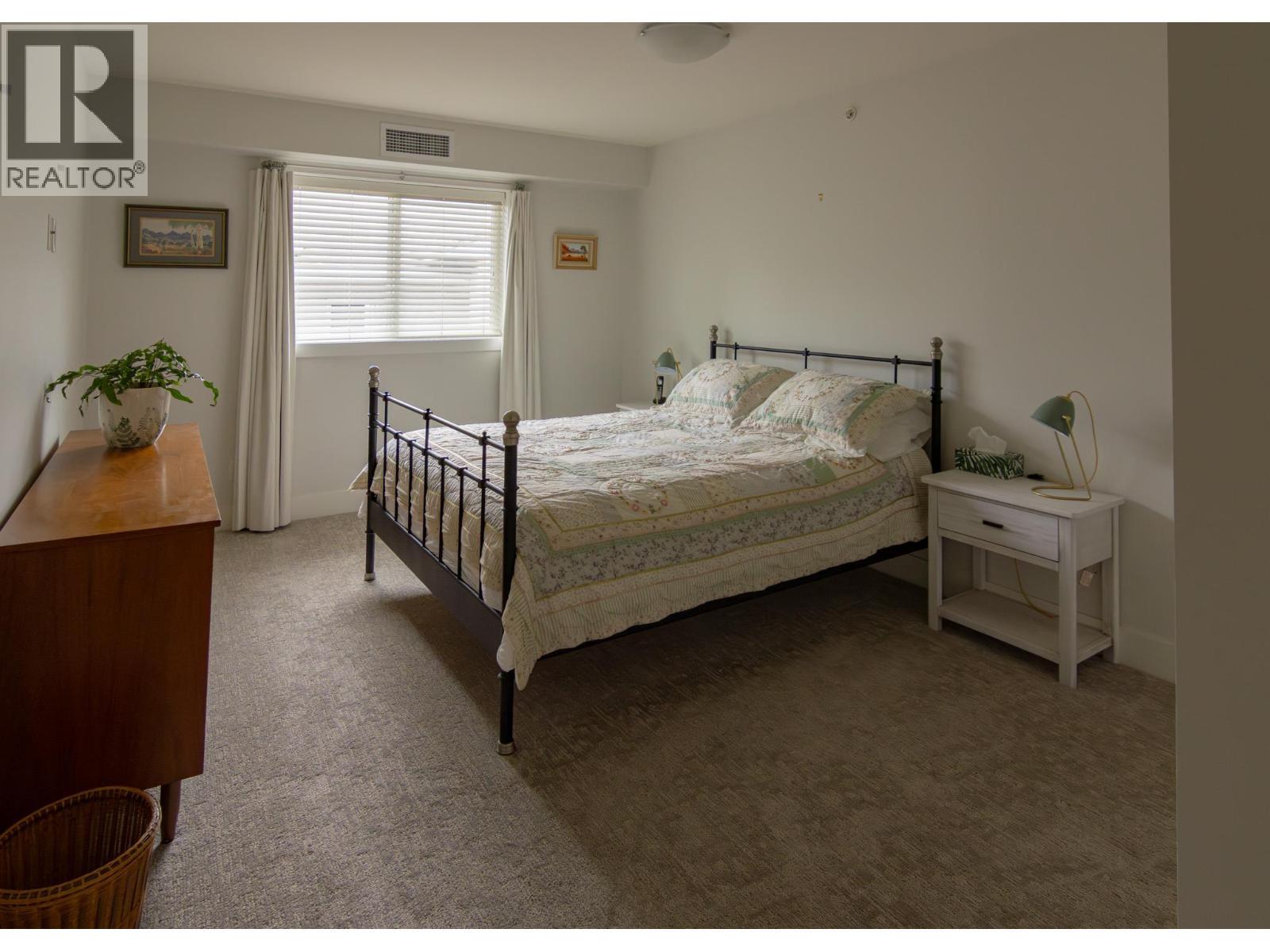 330 4 Avenue Se Unit# 402 Lot# 330, Salmon Arm, BC