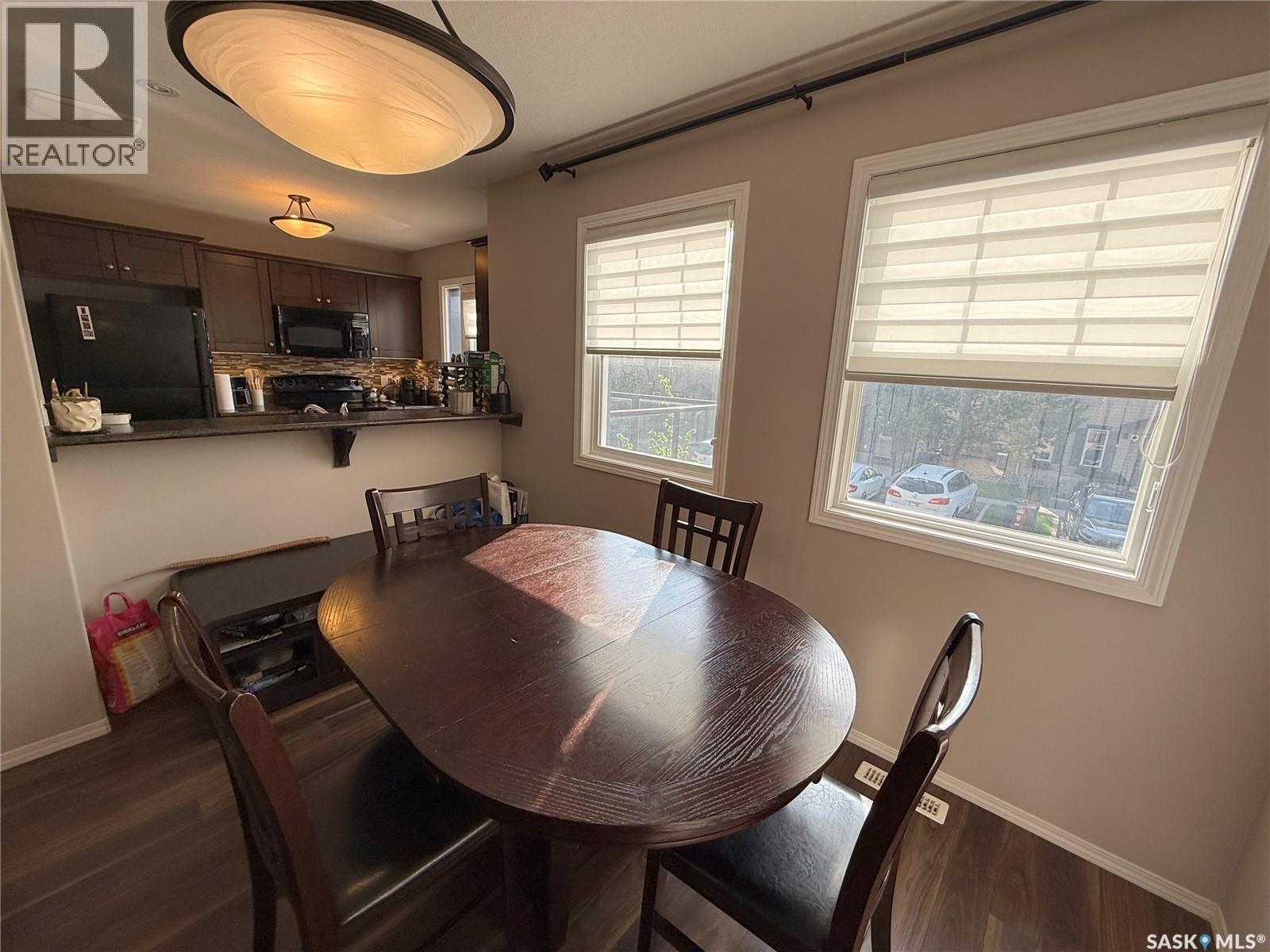 514 150 Langlois Way, Saskatoon, SK
