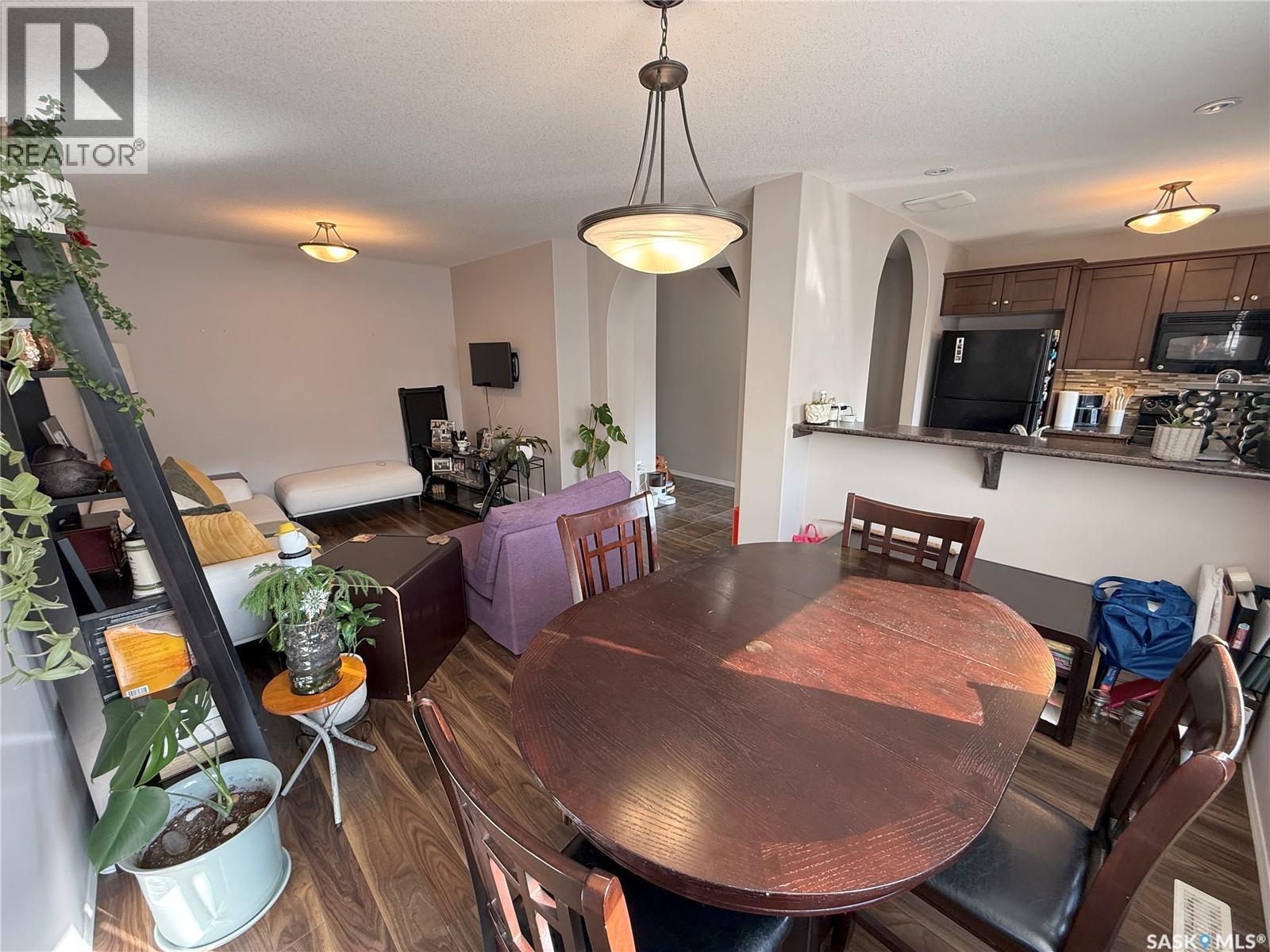 514 150 Langlois Way, Saskatoon, SK