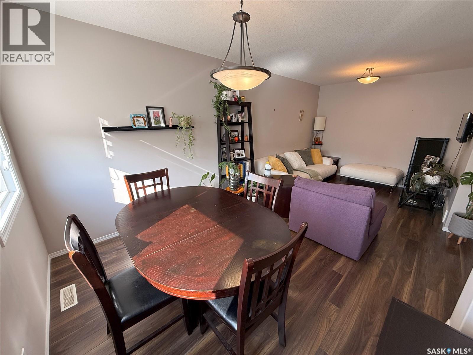 514 150 Langlois Way, Saskatoon, SK