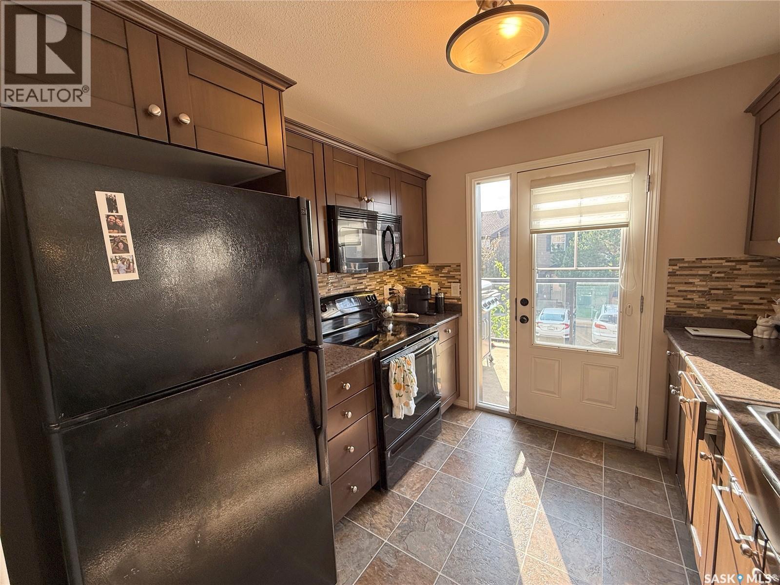 514 150 Langlois Way, Saskatoon, SK