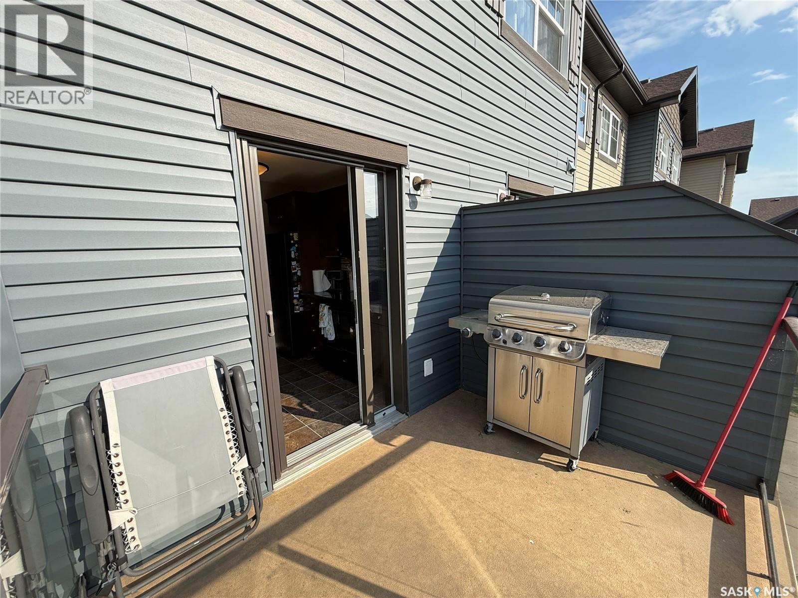514 150 Langlois Way, Saskatoon, SK
