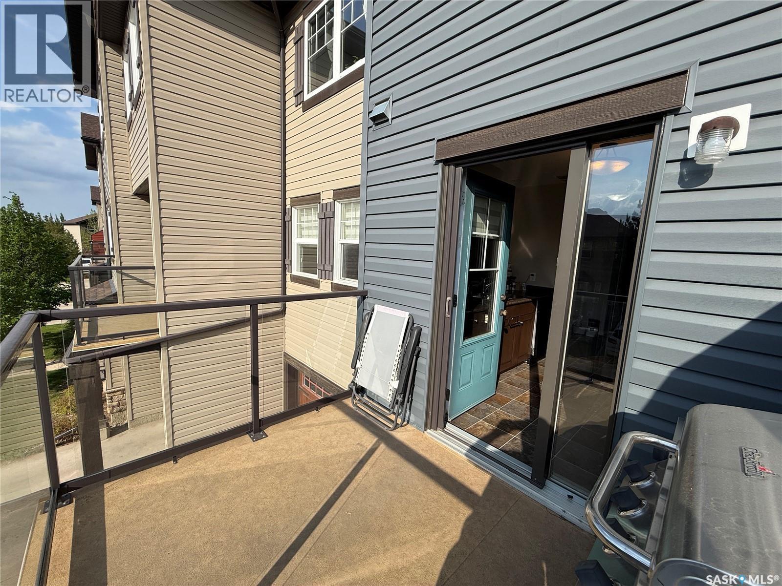 514 150 Langlois Way, Saskatoon, SK