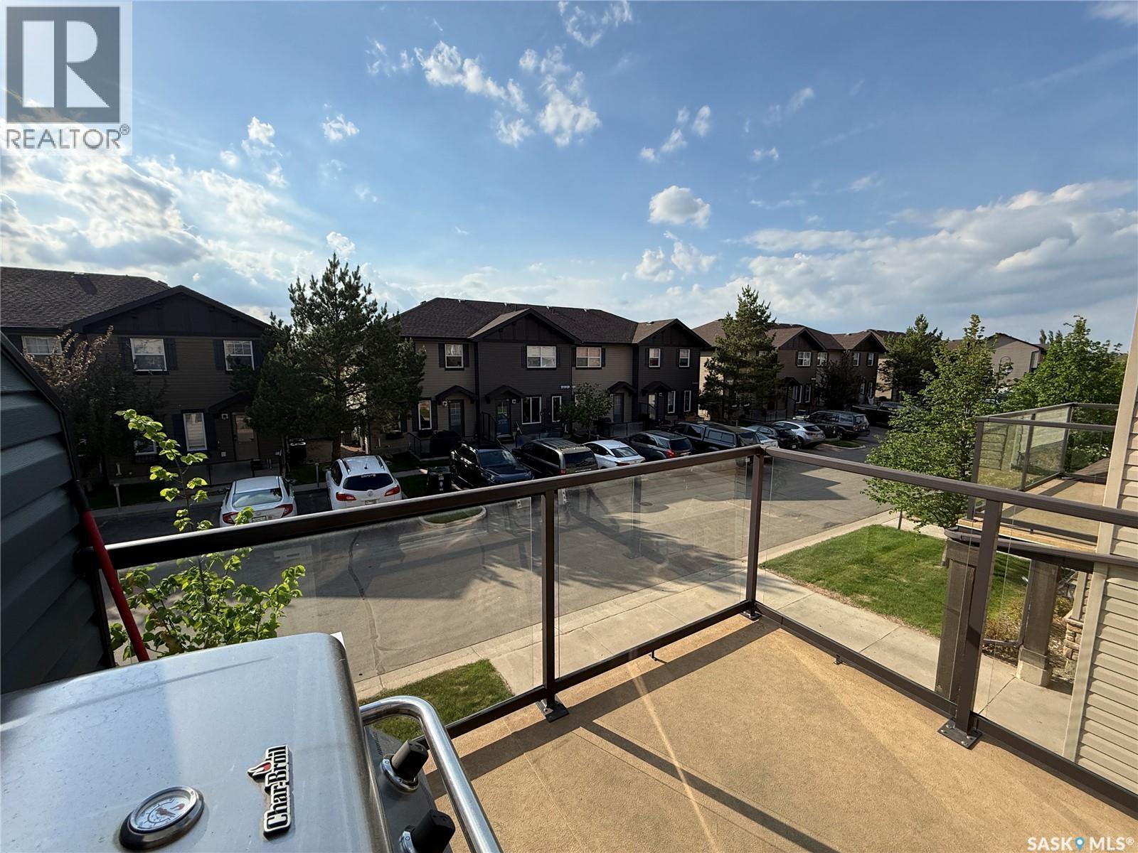 514 150 Langlois Way, Saskatoon, SK