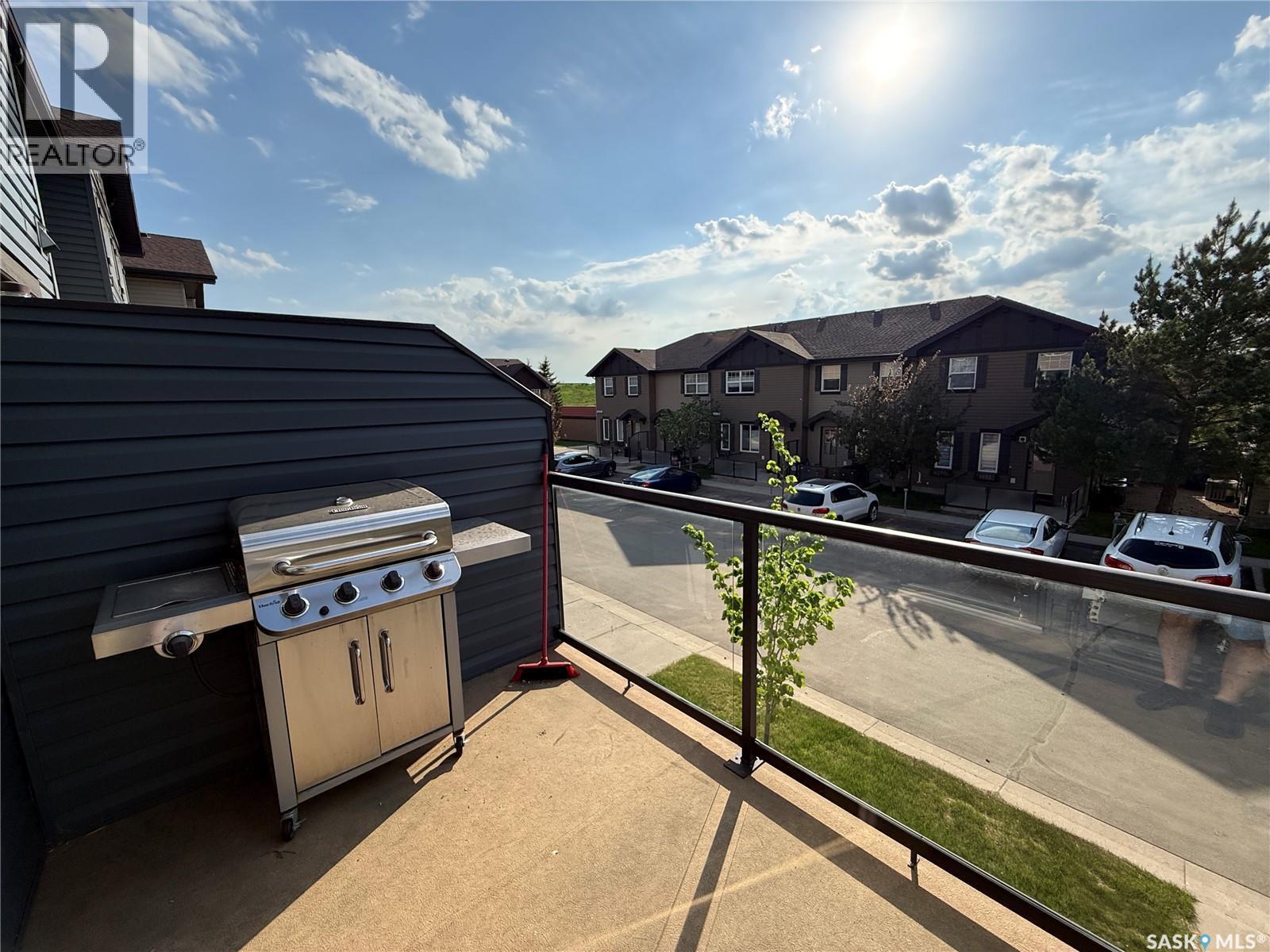 514 150 Langlois Way, Saskatoon, SK