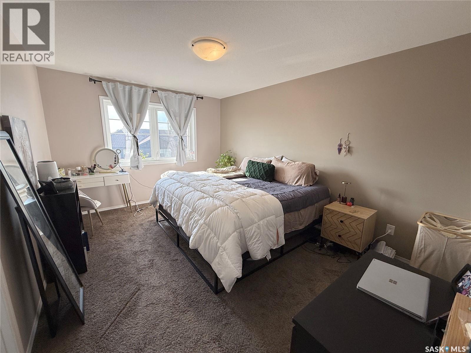 514 150 Langlois Way, Saskatoon, SK