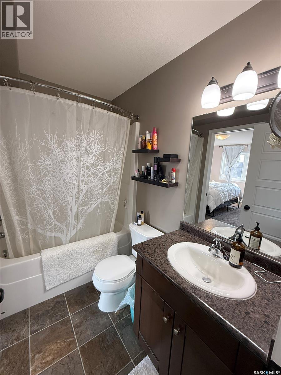 514 150 Langlois Way, Saskatoon, SK