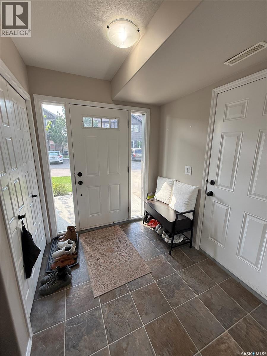 514 150 Langlois Way, Saskatoon, SK
