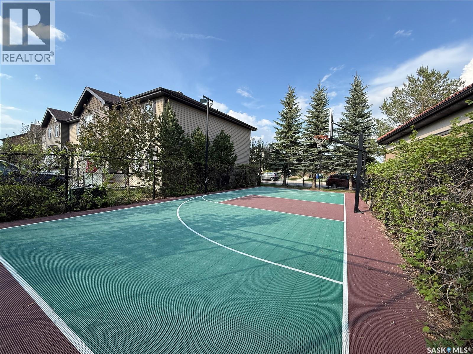 514 150 Langlois Way, Saskatoon, SK
