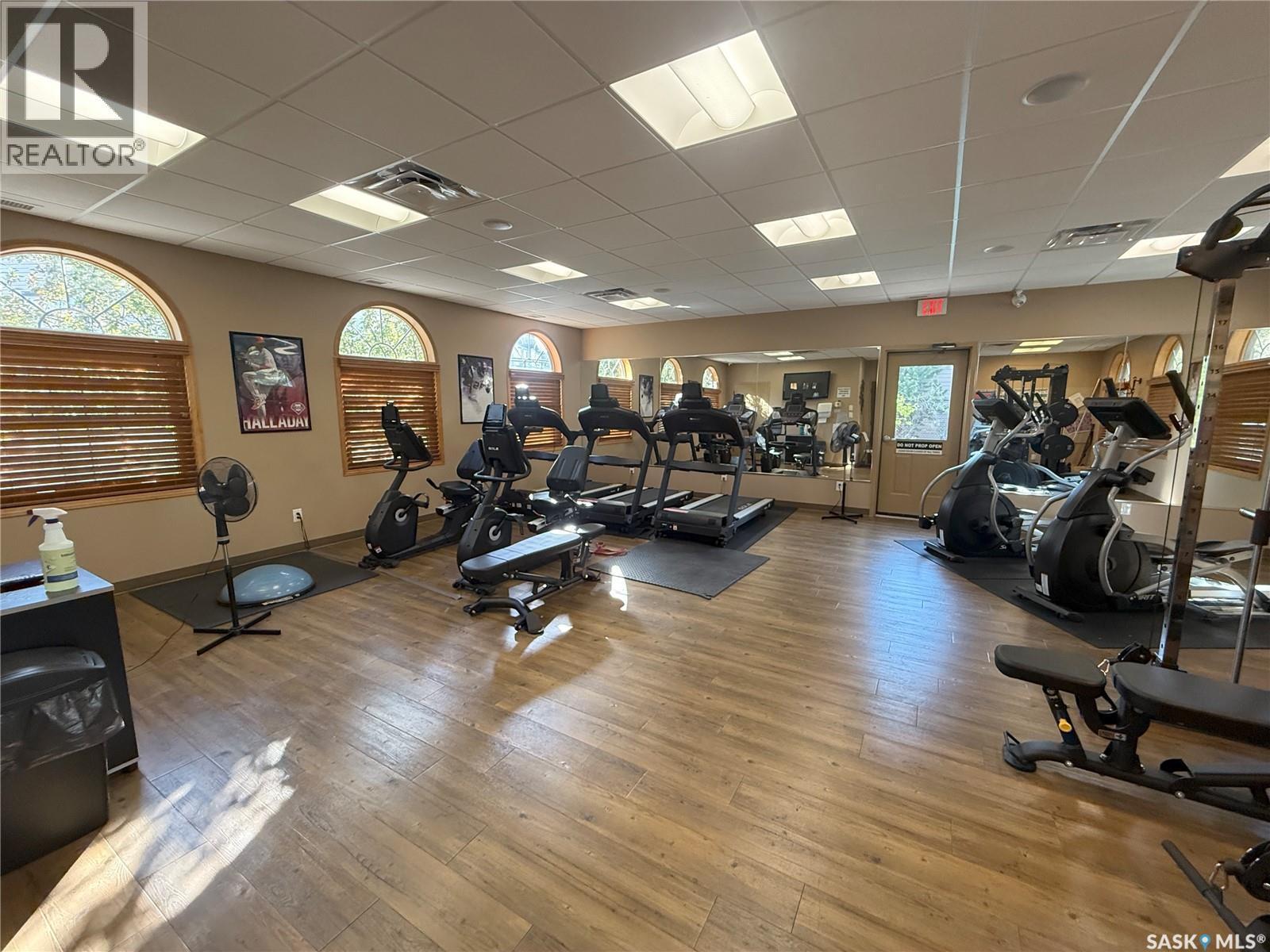 514 150 Langlois Way, Saskatoon, SK