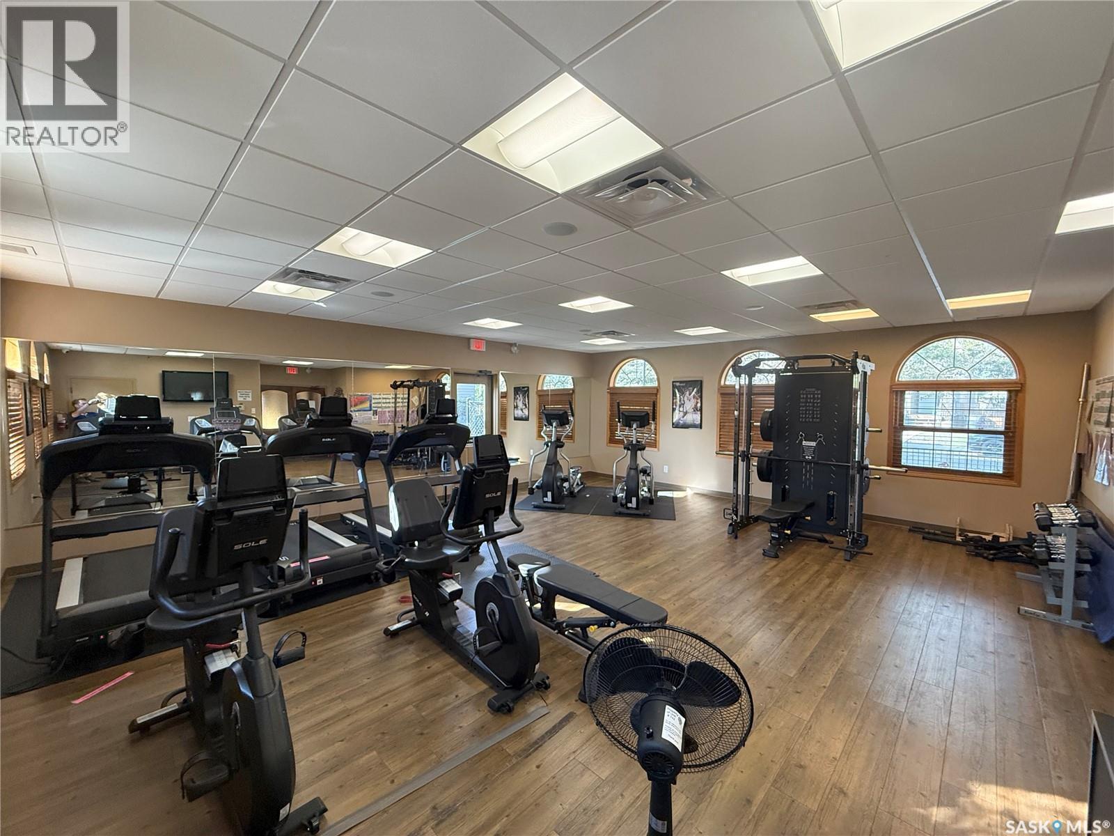 514 150 Langlois Way, Saskatoon, SK