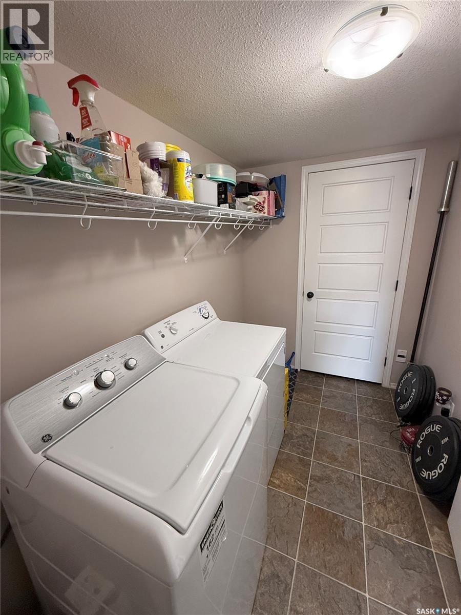 514 150 Langlois Way, Saskatoon, SK