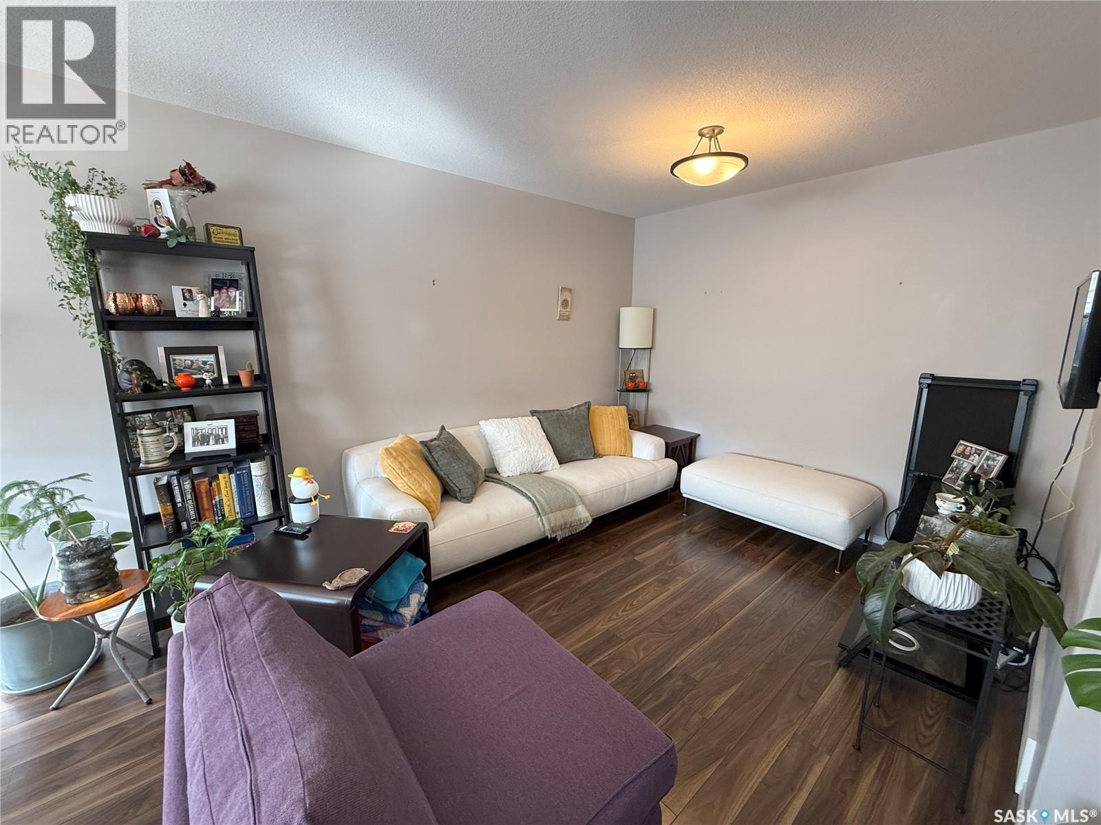 514 150 Langlois Way, Saskatoon, SK