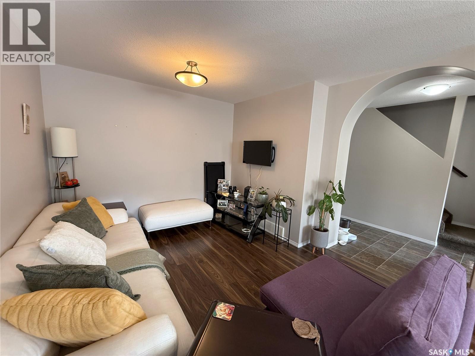 514 150 Langlois Way, Saskatoon, SK