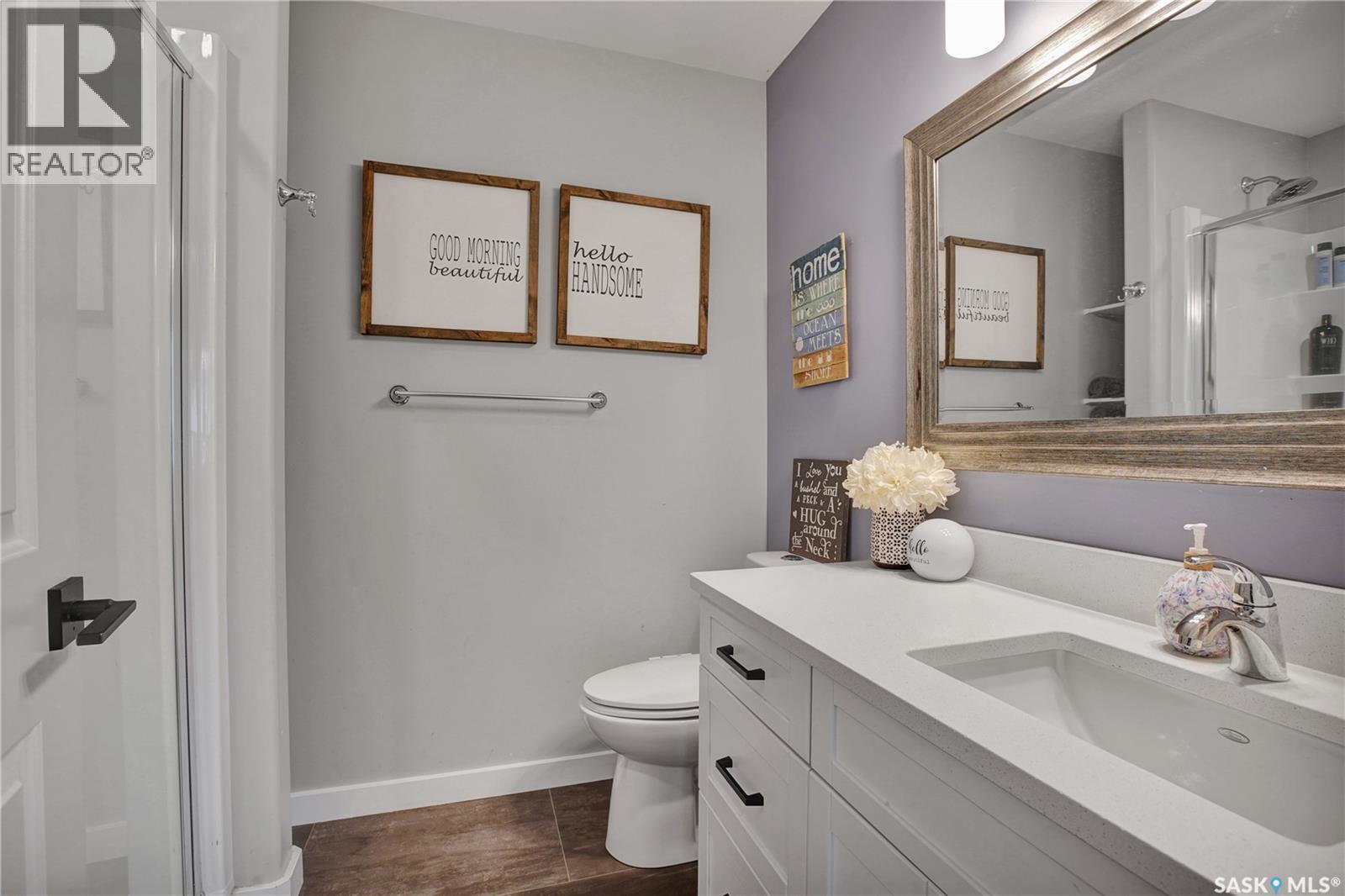 216 Willow Crescent, Waldheim, SK
