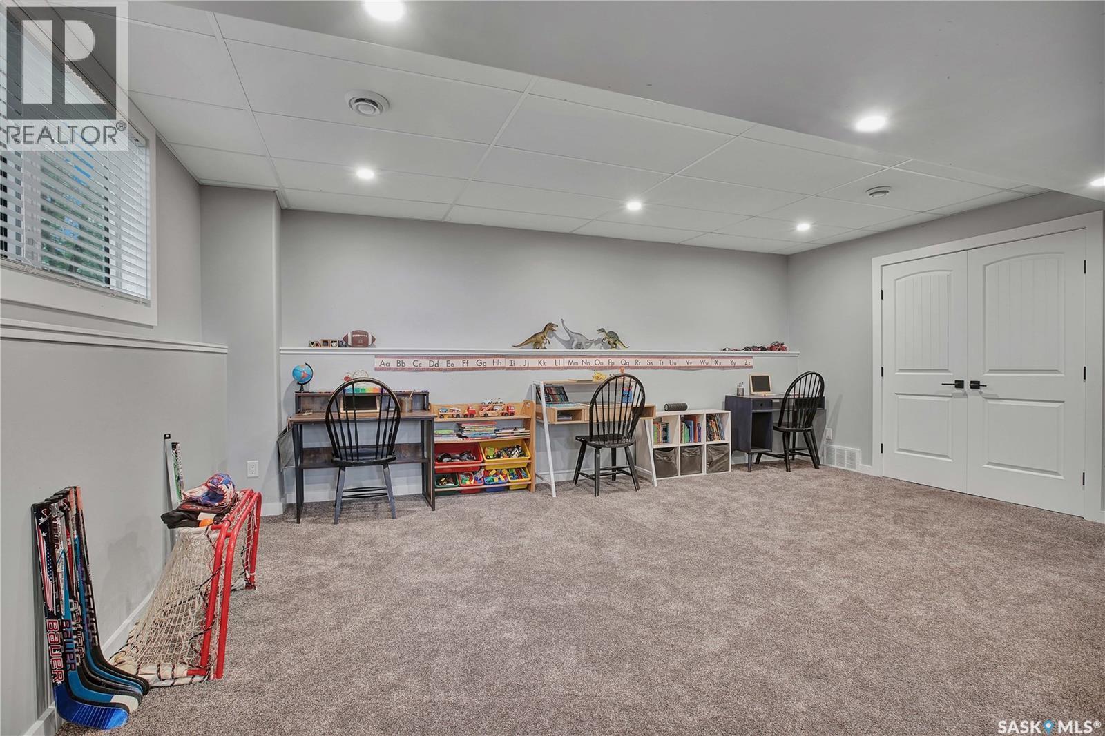 216 Willow Crescent, Waldheim, SK