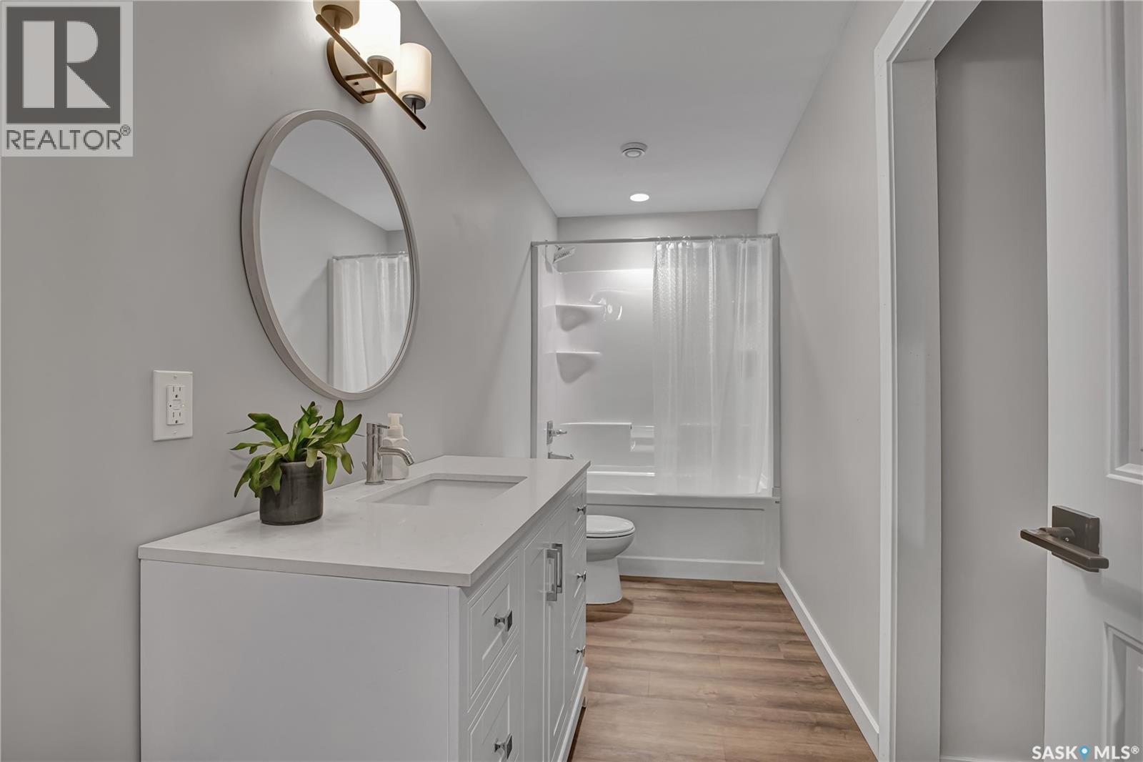 216 Willow Crescent, Waldheim, SK