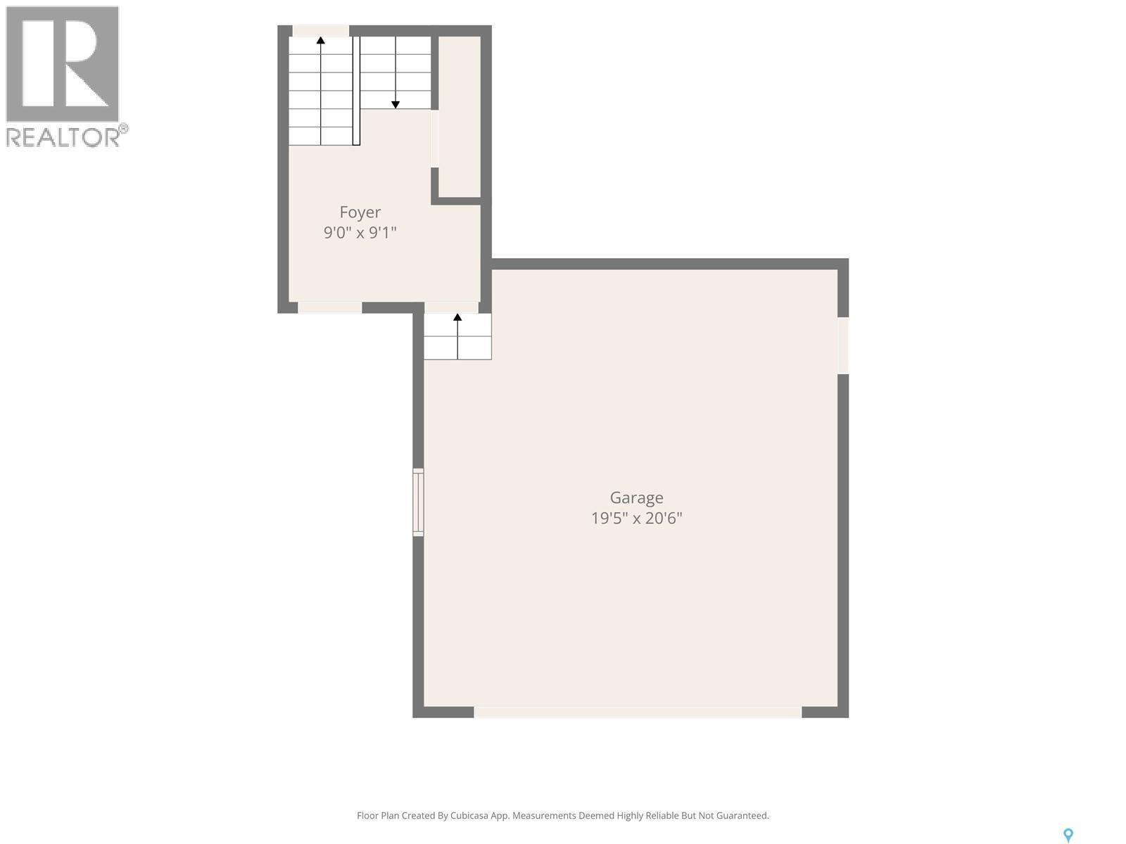 216 Willow Crescent, Waldheim, SK